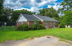 453 SUNHILL ROAD, CENTER POINT, AL 35215