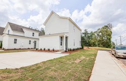 457 Pea Ridge Rd, OXFORD, MS 38655