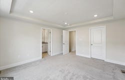 2380 SPRUCE KNOB TER, FREDERICK, MD 21702