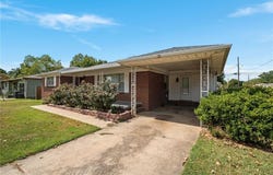4802 S 34th ST, Fort Smith, AR 72903
