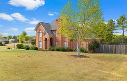 1654 Village Ln, Killen, AL 35645