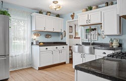 36 Elm St S, La Crescent, MN 55947