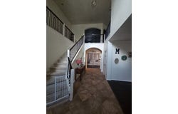 395 Summer Drive, Kyle, TX 78640