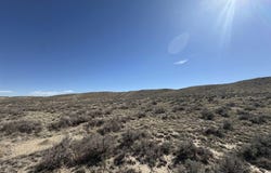 Paradise Valley Rd, Riverton, WY 82501-0000