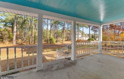 36 WASHINGTON Circle, KINSALE, VA 22488
