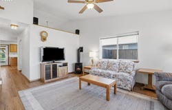 2658 S 12TH St, Lebanon, OR 97355