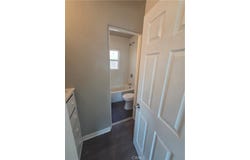 8139 Beechwood, South Gate, CA 90280