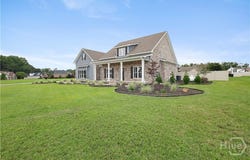 3 Wysteria Lane, Claxton, GA 30417