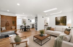 39 W Elza Avenue, Hazel Park, MI 48030