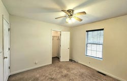 524 E Yale Street, Liberal, MO 64762
