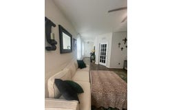 125 Verdin Ln, Jarrell, TX 76537