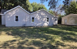 322 W CLINTON Street, Brimfield, IL 61517