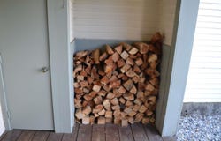 4B Newfane Circle, Dover, VT 05356