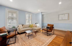 1207 Linden Pl, Pittsburgh, PA 15212