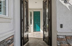 3743 FERNCROFT WAY, Dublin, CA 94568