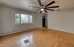 1705 Monte Vista Ln, Gillette, WY 82716
