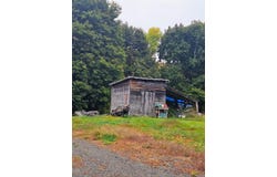 76 Riverside Street, Milo, ME 04463