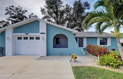 1439 STRADA D ORO, VENICE, FL 34292