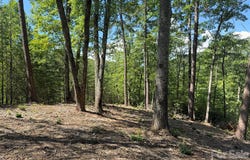 V/L Overland Trail, Marion, NC 28752