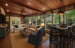 106 Weston Rd., Pawleys Island, SC 29585
