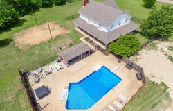 129 Lemley Lane, Waco, TX 76705