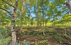Colgin Road, Howard, OH 43028