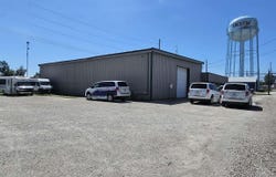 215 E Montgomery Street, Creston, IA 50801