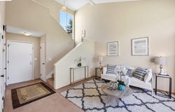 27773 Pistachio Ct, Hayward, CA 94544