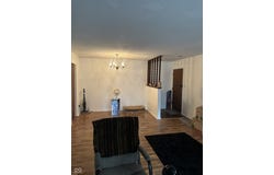 1632 Queensbridge Square, Indianapolis, IN 46219