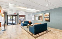 55 Monroe Boulevard, Long Beach, NY 11561