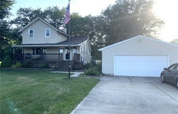 12096 Baumhart Road, Amherst, OH 44001