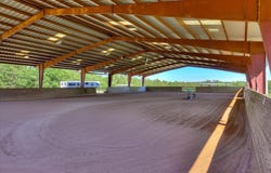 1700 Wire Road, Aiken, SC 29805