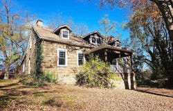 274 Fingar Road, Hudson, NY 12534