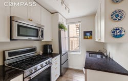 309 E 87th Street, New York, NY 10128