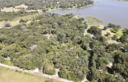 7840 Ranchette Road, Eustace, TX 75124