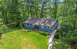 4788 River Road, Perry, OH 44081