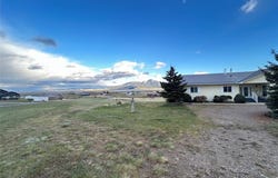 3 Chesapeake Drive, Livingston, MT 59047