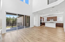 120 Silverbell Ln, Bastrop, TX 78602