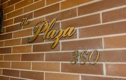 360 Central Avenue, Lawrence, NY 11559