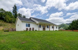 20165 BERKSHIRE Rd, Beaver, OR 97108