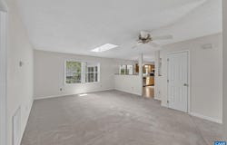22 BEGUM RD, PALMYRA, VA 22963