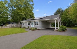 128 Parker Street, Maynard, MA 01754