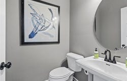 108 Trinity Drive, Auburn, GA 30011