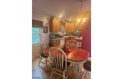 47 Mechanic Steet, Washington Boro, NJ 07882-2109