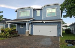 1328 Wandering Willow Way, Loxahatchee, FL 33470