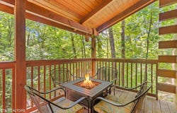 656 Forest Drive, Pigeon Forge, TN 37863