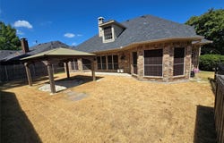 5607 Ranger Drive, Rockwall, TX 75032