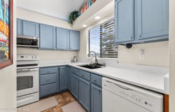 5299 W Green Ct, Rathdrum, ID 83858