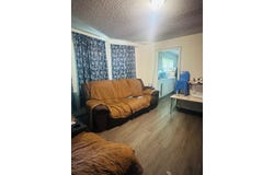 505 2nd Avenue, CHATSWORTH, GA 30705