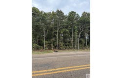5.29 Acres Trinity Blvd, Texarkana, AR 71854